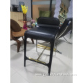 Bardot Bar Stool Bar Furniture